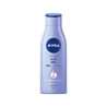 Nivea Crema Corporal Soft Milk 48h 250ml.