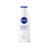 Nivea Crema Corporal Hidratación Express 48h. 250ml.