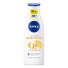 Nivea Body Reafirmante q10 250ml