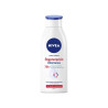 Nivea Crema Corporal Regeneración Intensiva 72h. 400ml.