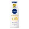 Nivea Body Reafirmante Q10 400ml