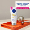 Nivea Body Q10 Good By Celulitis Gel 200ml.