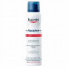 Eucerin Aquaphor Spray Corporal Reparador 150ml