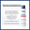 Eucerin Aquaphor Spray Corporal Reparador 150ml