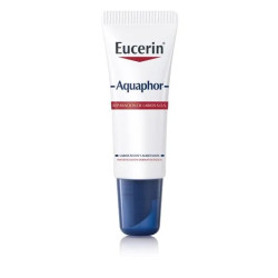 Eucerin Aquaphor Reparación...