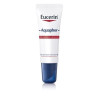 Eucerin Aquaphor Reparación de Labios Secos 10 ml