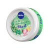 NIVEA SOFT MIX IT OASIS 100ML