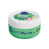 NIVEA SOFT MIX IT OASIS 100ML