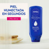 Nivea Crema Corporal Bajo La Ducha 24h. 250ml.