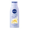 Nivea Loción Corporal Vainilla & Aceite De Almendras 400ml.