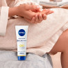 Nivea Crema De Manos Q10 Anti-Edad 100ml.