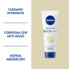 Nivea Crema De Manos Q10 Anti-Edad 100ml.