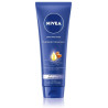 Nivea Crema De Manos Cuidado Intensivo 24h. 100ml.