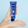 Nivea Crema De Manos Cuidado Intensivo 24h. 100ml.