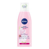 NIVEA FACE TÓNICO SUAVE PIEL SECA 200ML