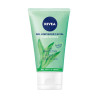 Nivea Gel Limpiador Facial Purificante Efecto Mate 150ml.