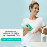 Nivea Gel Limpiador Facial Purificante Efecto Mate 150ml.