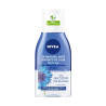 Nivea Desmaquillante Bifásico De Ojos 125ml.