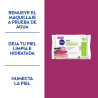 Nivea Toallitas Nivea PIEL SECA 25 Un.