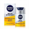 NIVEA MEN FACE CREAM ACTIVE ENERGY 50ML