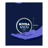 Nivea Men Creme 150ml.