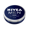 Nivea Men Creme 75ml.