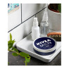 Nivea Men Creme 75ml.