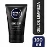 GEL DE LIMPIEZA DEEP 100 ML (Nuevo)