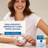 Nivea Crema Facial Dia 24h 50g.