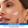 Nivea Crema Facial Dia 24h 50g.