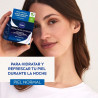 NIVEA FACE HIDRATANTE REGENERADORA NOCHE 50ML