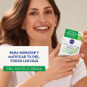 Nivea Crema Facial Dia 24h 50g.