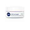 NIVEA FACE ANTIARRUGAS +35  HUMECTANTE 50 ML