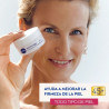 NIVEA FACE ANTIARRUGAS +45   REAFIRMANTE 50 ML