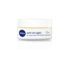 Nivea Crema Anti-Arrugas Dia 55+ 50g.