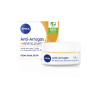 Nivea Crema Anti-Arrugas Dia 55+ 50g.