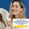 Nivea Q10 Anti-Arrugas POWER Crema Dia 50g.