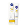 Nivea Crema Contorno De Ojos Q10 Power 15ml.