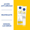 Nivea Crema Contorno De Ojos Q10 Power 15ml.