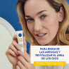 Nivea Crema Contorno De Ojos Q10 Power 15ml.