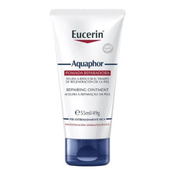 Eucerin Aquaphor Pomada...