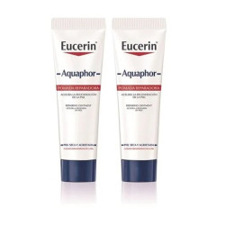 Eucerin Aquaphor Duo Pack 2X10 ml