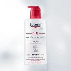 Eucerin pH5 Loción...