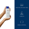 Eucerin UreaRepair PLUS Loción 5% Urea