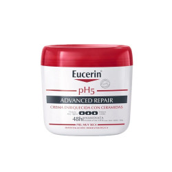 Eucerin Ph5 Advanced Repair...