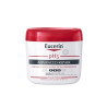 Eucerin Ph5 Advanced Repair Tarro 450 grs