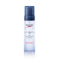 Eucerin Urea Repair Plus...