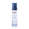 Eucerin Urea Repair Plus Espuma De Ducha 200ml