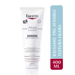 Eucerin Atopi Control...