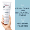 Eucerin Atopi Control Balsamo Textura Ligera 400ml.